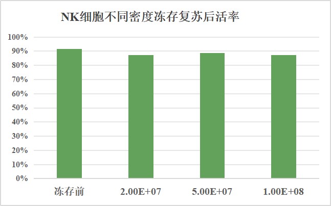 產品數(shù)據(jù)4.jpg