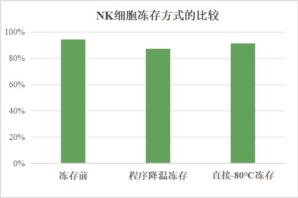 產品數(shù)據(jù)5.jpg